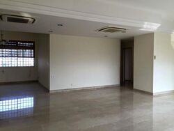 The Waterside (D15), Condominium #519256041